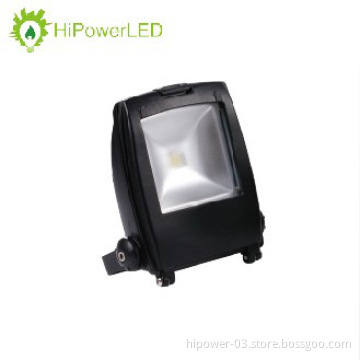FloodLight led LED IP65 ETL SAA CE 70W led Outdoor lights